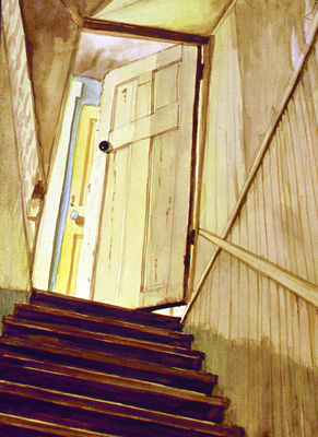 StairwellWeb.jpg